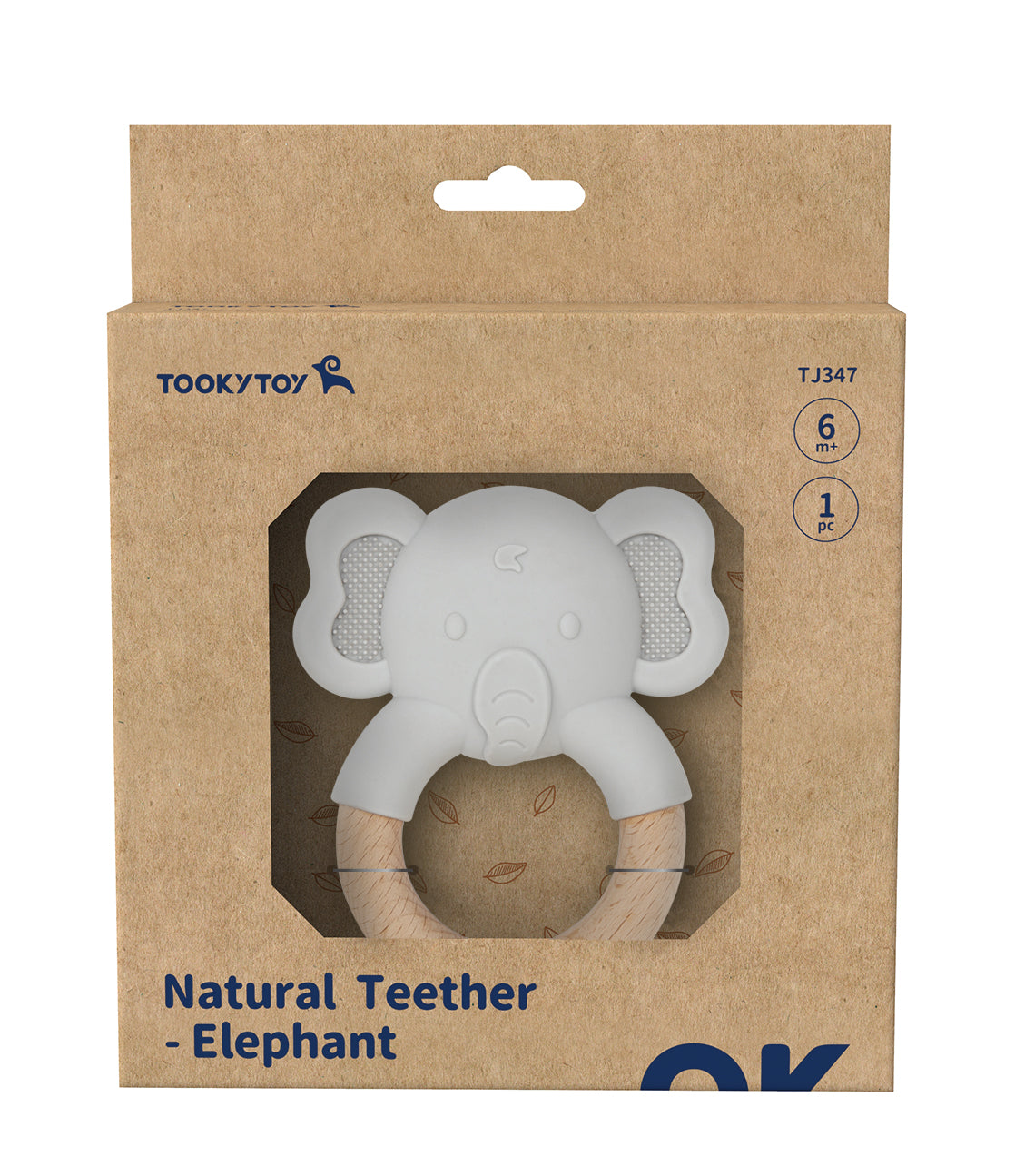 Jucării nou-născut