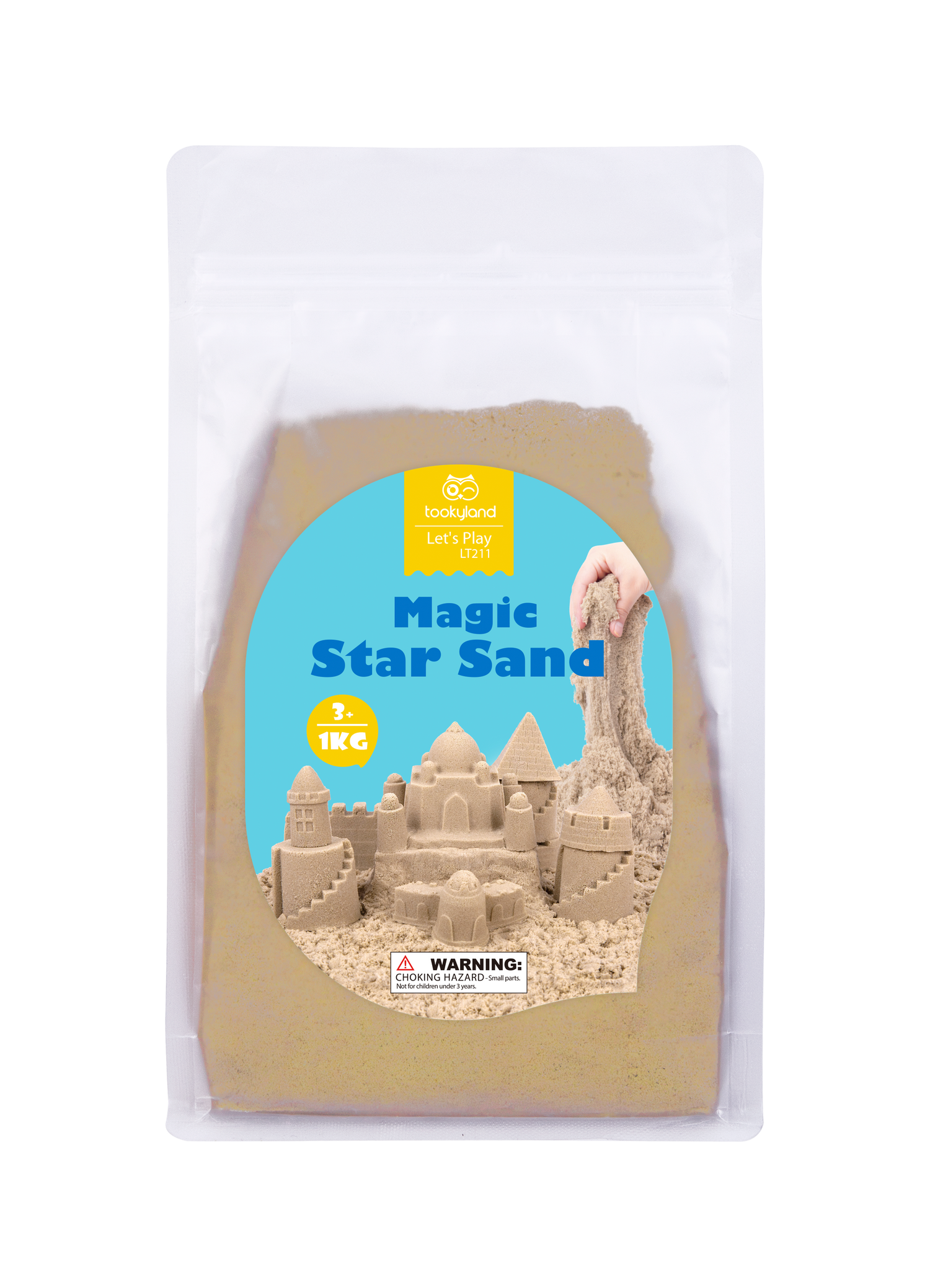 Desen,artă și creativitate