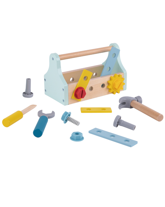 jucărie Montessori educațională, sigură și durabilă, ideală pentru dezvoltarea motricității fine și a creativității