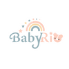 BabyRio