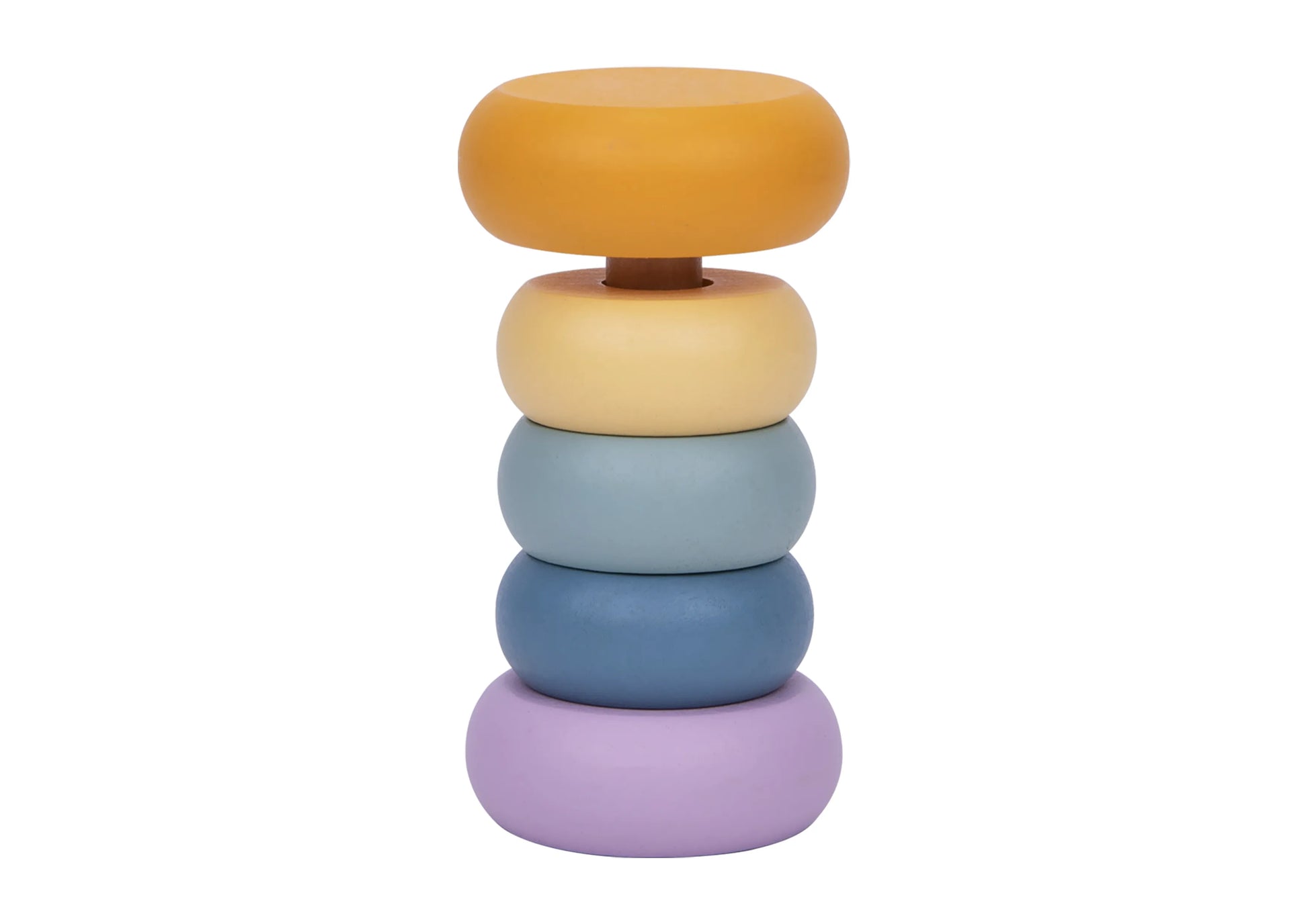 Cutie cu activități Montessori pentru stimulare cognitivă